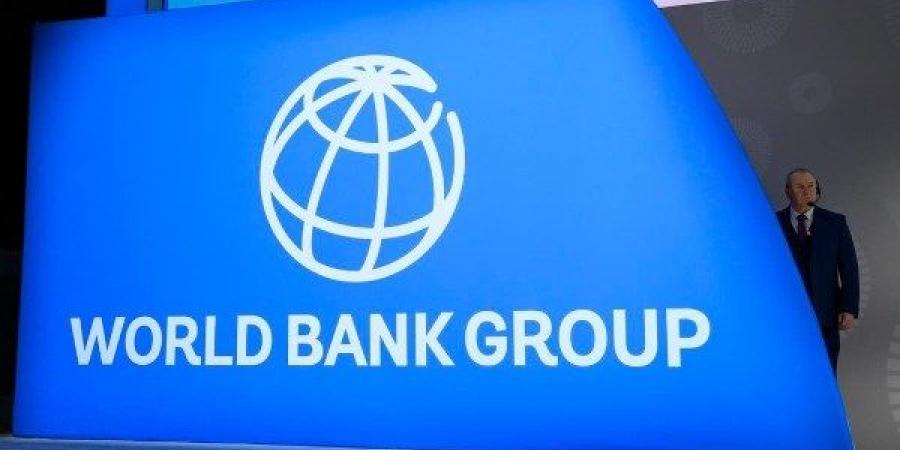البنك الدولي يوافق على منحة بقيمة 146 مليون دولار لسوريا - لايف نيوز