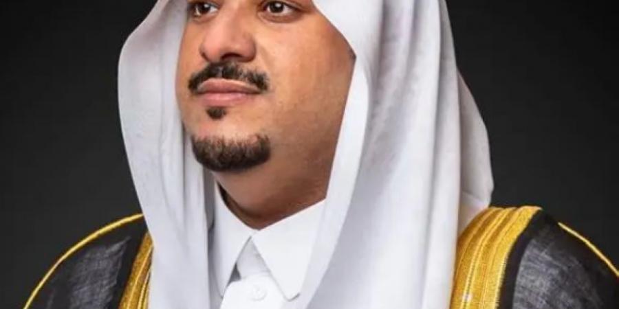 بتوجيه من أمير الرياض.. نائب أمير المنطقة يطلع على الخطة التنفيذية والزمنية لمشروع تطوير إجراءات العمل بالإمارة - لايف نيوز