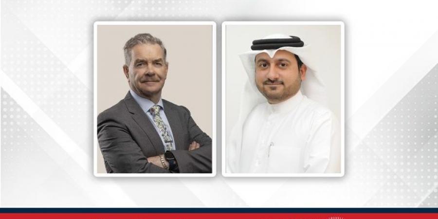 بوليتكنك البحرين تعتمد قائمة المقبولين للعام الأكاديمي 2025-2026م وتدعوهم لتثبيت القبول - لايف نيوز