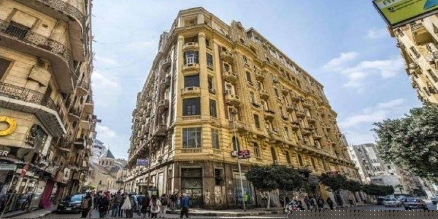 الحكومة: سنوفر مساكن بديلة لمستأجري الإيجار القديم - لايف نيوز
