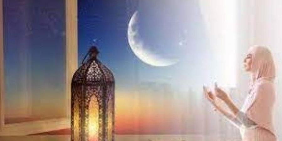 دعاء العام الهجري الجديد ..ابدأ السنة بالتقرب إلى الله بالدعاء والطاعة - لايف نيوز