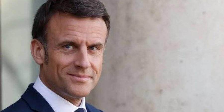ماكرون: التهديدات المستمرة دفعت أوروبا لتعزيز قدراتها الدفاعية وإعادة التسليح - لايف نيوز