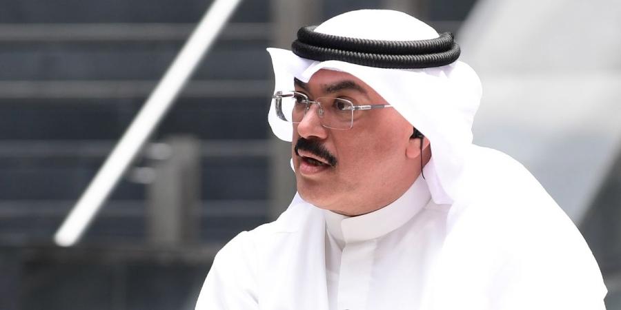 الطبطبائي: التهنئة السامية بنجاح اختبارات الثانوية وسام فخر واعتزاز - لايف نيوز