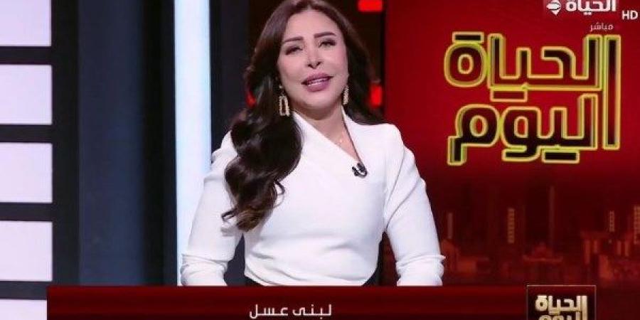 باحث فى الإسلام السياسى: الإخوان يحاولون هز العلاقة بين الشعب ومؤسسات الدولة - لايف نيوز