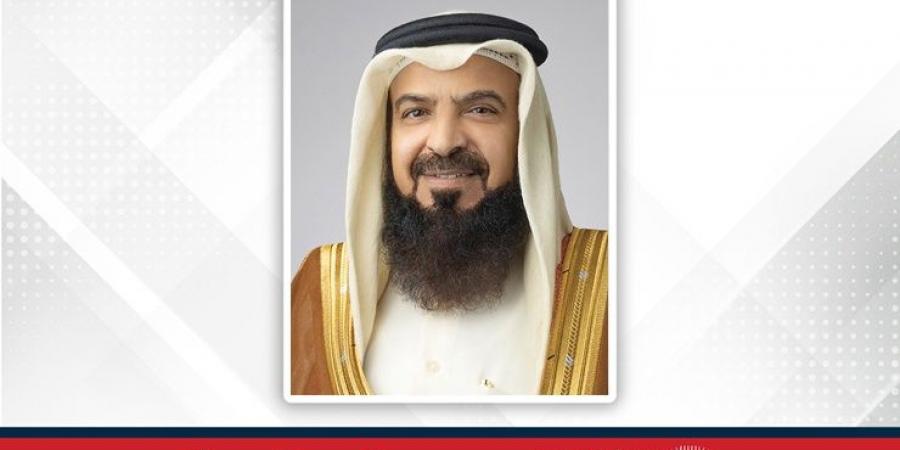 مجلس الشورى يشارك في اجتماعات البرلمان العربي بالقاهرة - لايف نيوز