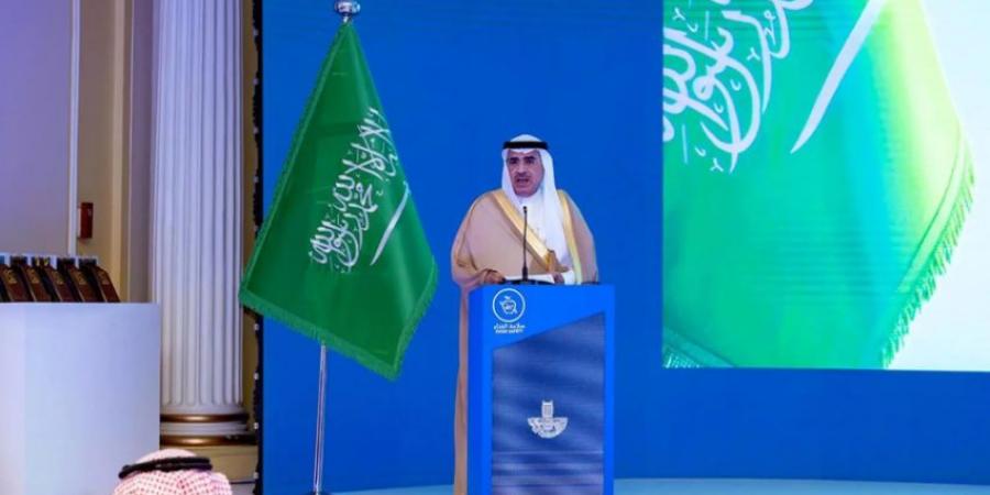 أمين الشرقية يفتتح ندوة سلامة الغذاء بمشاركة خبراء ومختصين - لايف نيوز