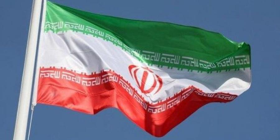 إيران.. فتح المجال الجوي جزئيا أمام الرحلات الداخلية والدولية - لايف نيوز