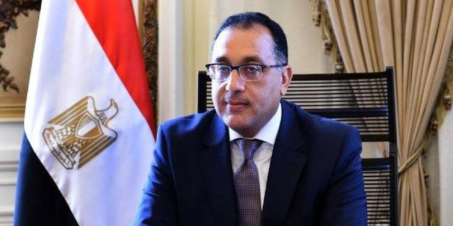 زيادة فورية 5% على المرتب.. الحكومة تفاجئ ملايين الموظفين بهذا القرار - لايف نيوز