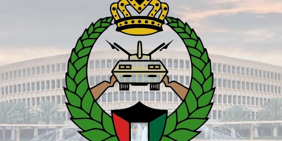 الحرس الوطني: فتح باب القبول حملة شهادتي «الثانوية» و«الجامعية» - لايف نيوز