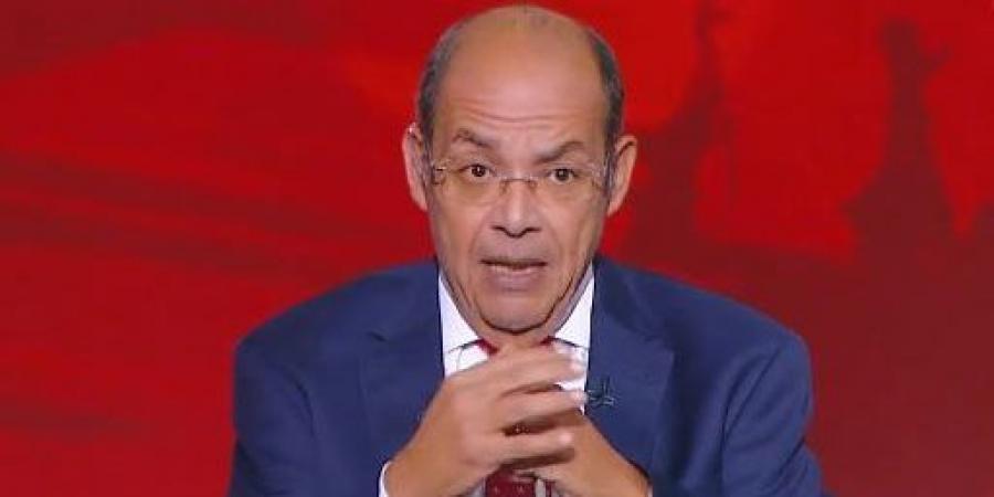 مصطفى شردى: إسرائيل وإيران أكدوا أنهم انتصروا فى الحرب - لايف نيوز