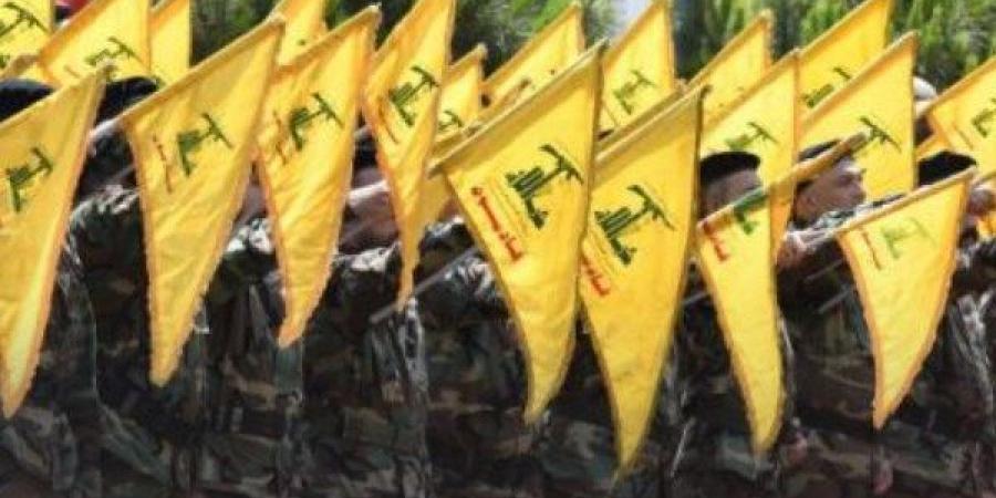 جيش الاحتلال يزعم مقتل قياديين بحزب الله - لايف نيوز