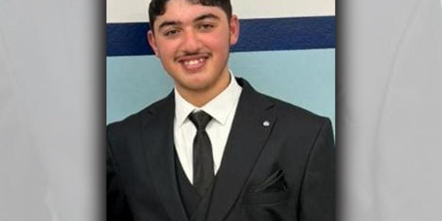 متفوقو الثانوية: قطفنا ثمار جهودنا ومتفائلون بتحقيق أحلامنا - لايف نيوز