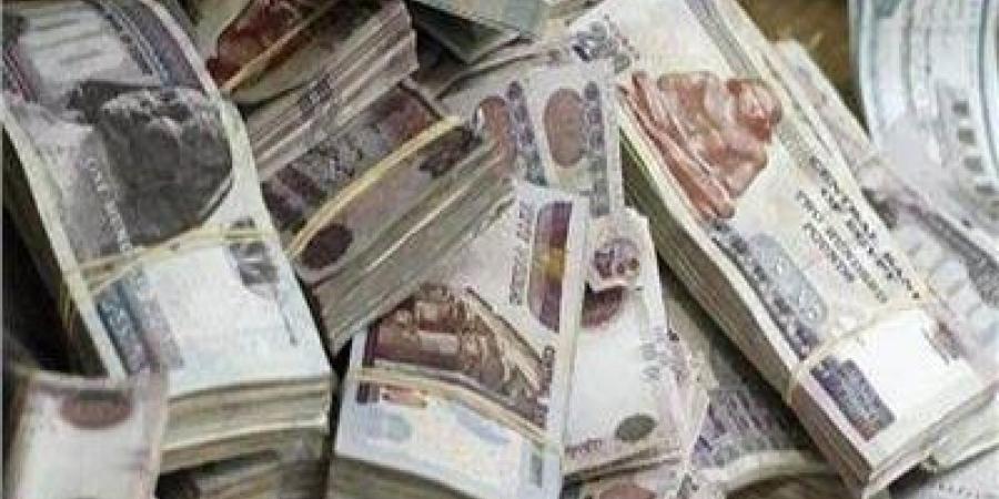 حبس شخص نصب على راغبي السفر للخارج بالقاهرة - لايف نيوز