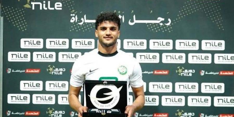 الزمالك يكثف مفاوضاته لضم ثنائي البنك الأهلي - لايف نيوز