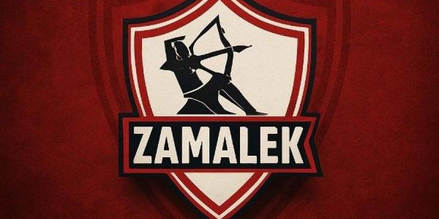 إبراهيم صلاح: السرية أهم ما يميز الزمالك في الميركاتو الصيفي - لايف نيوز