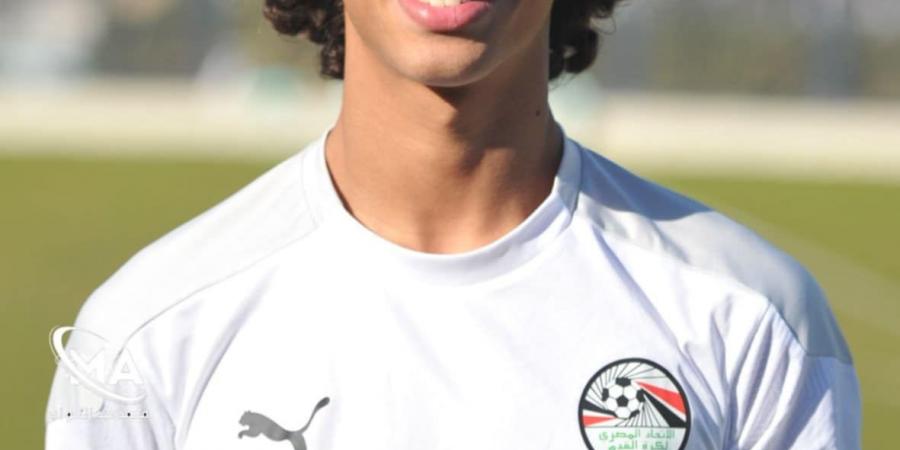 ثنائي المصري يدخلان قائمة معسكر منتخب مصر 2008 - لايف نيوز