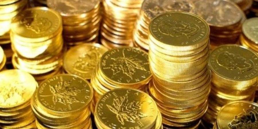 آخر تحديث لسعر الجنيه الذهب اليوم 27-6-2025 - لايف نيوز