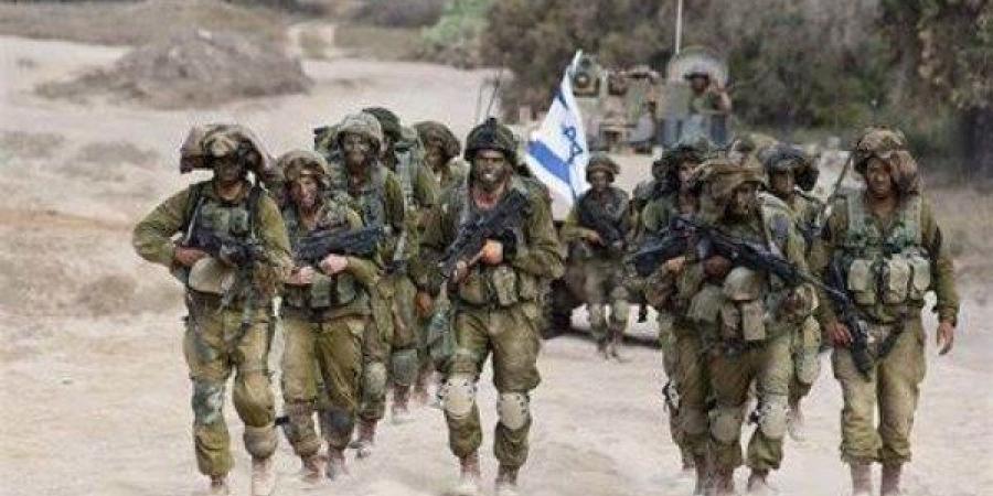 جيش الاحتلال يعلن قصف 35 موقع إنتاج صواريخ وقـ.تل 11 عالما نوويا - لايف نيوز