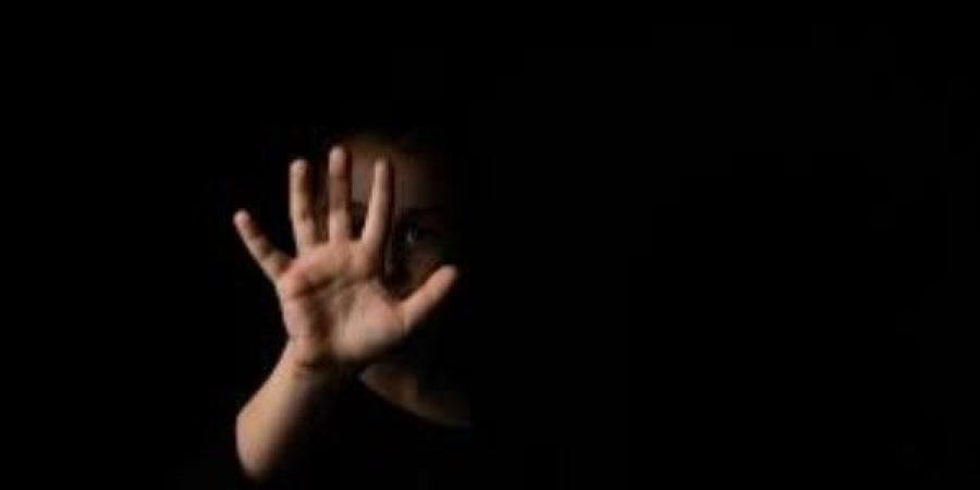 القبض على شاب تحرش بأجنبية في مول بالشيخ زايد - لايف نيوز