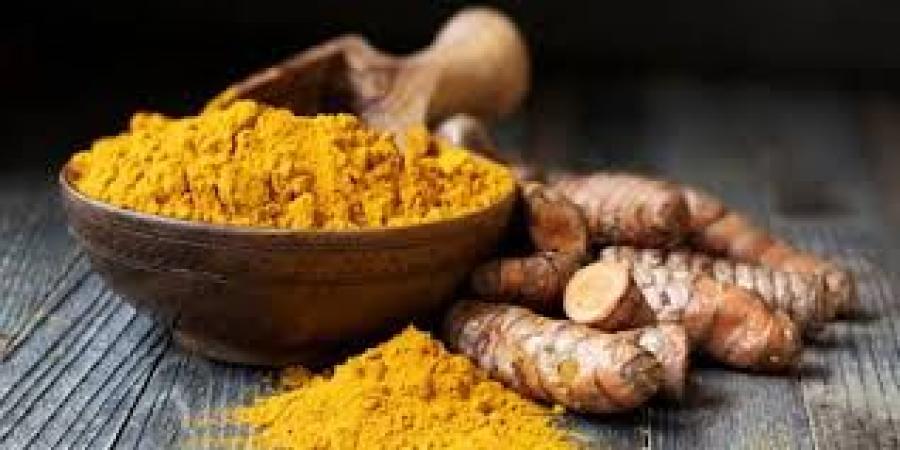 المشروب الذهبي.. فوائد مذهلة لشرب الكركم وطرق غير تقليدية لتناوله - لايف نيوز