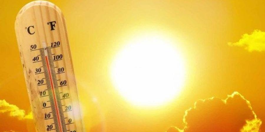 الأرصاد الجوية تحذر من الشبورة المائية وتكشف تفاصيل طقس اليوم - لايف نيوز