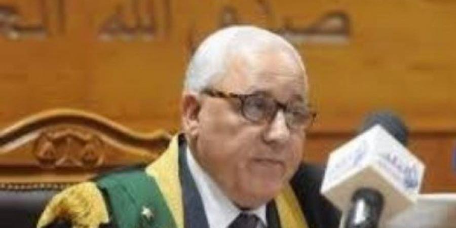 محاكمة 11 متهما في خلية داعش الهرم.. 5 يوليو - لايف نيوز