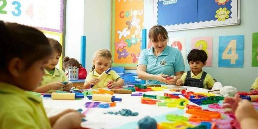 التضامن الاجتماعي تطلق مشروع حصر الحضانات على مستوى الجمهورية.. غدًا - لايف نيوز