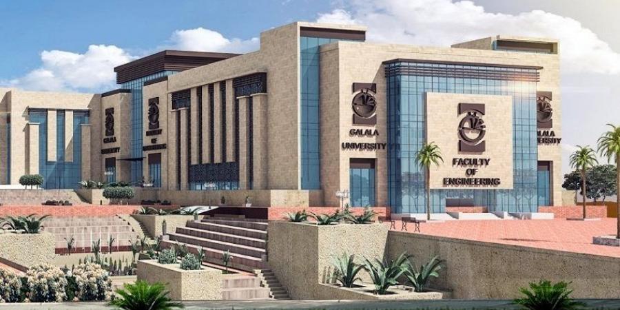 32 جامعة أهلية متاحة أمام طلاب الثانوية العامة 2025 | تفاصيل - لايف نيوز