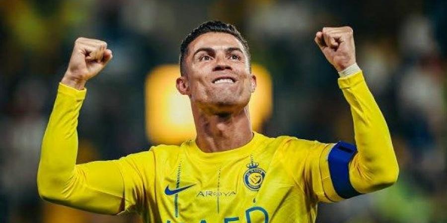 رونالدو يكشف سر تجديد عقده مع النصر: أتحمل مسؤولية التغيير.. والبقاء هنا بدافع الحب والطموح - لايف نيوز