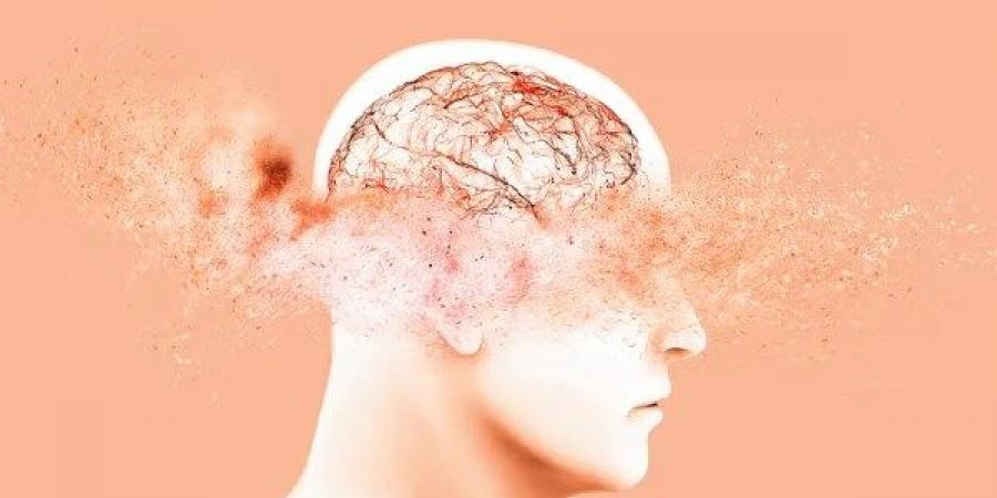 اكتشفها بسرعة .. إليك علامات وأعراض السكتة الدماغية - لايف نيوز