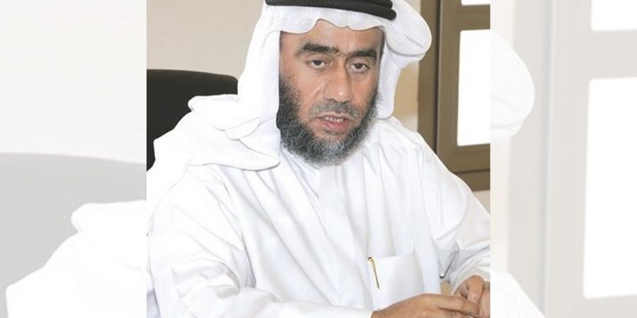 «الحكمة»: بلدنا نموذج مشرف للعمل الخيري - لايف نيوز
