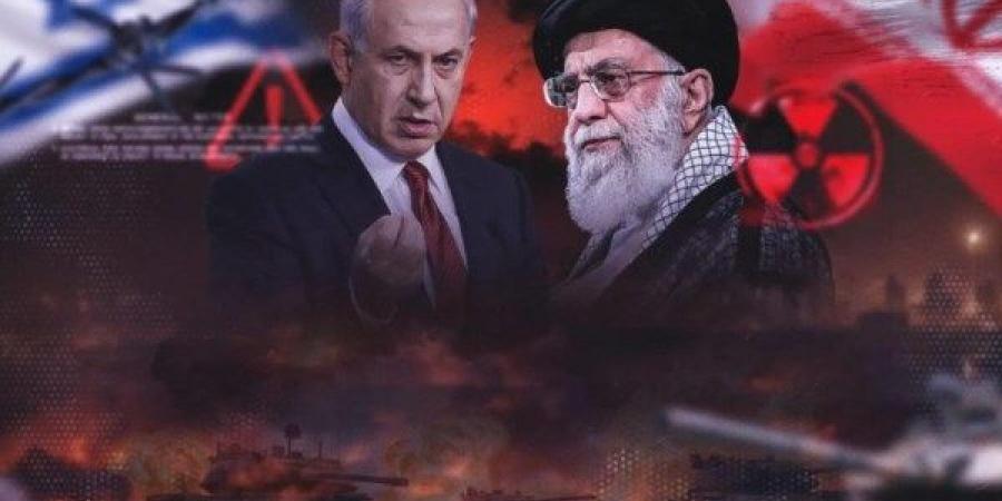 قدرات واشنطن الاستخباراتية "وهم كبير".. هل نجحت إيران في نقل اليورانيوم المخصب؟ - لايف نيوز
