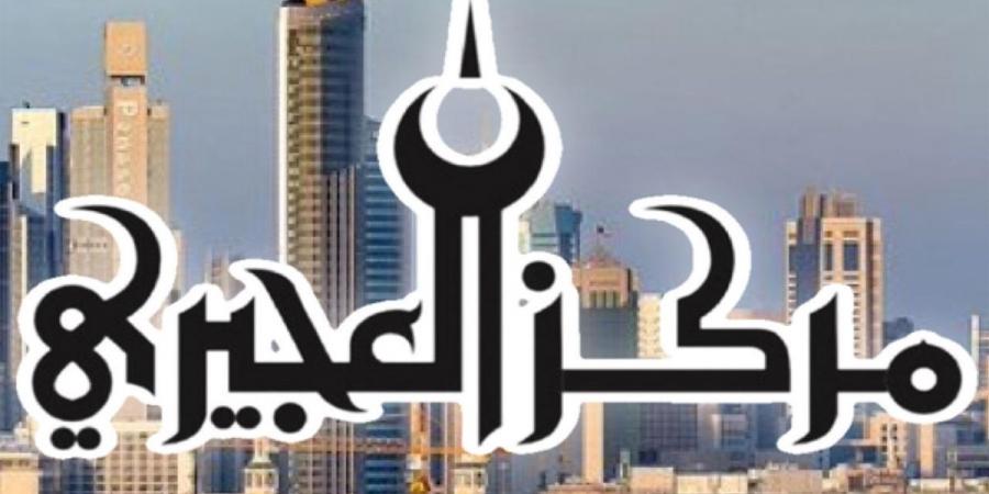 «العجيري العلمي»: موسم الجوزاء الأولى يبدأ بعد غد.. والجفاف يشتد - لايف نيوز