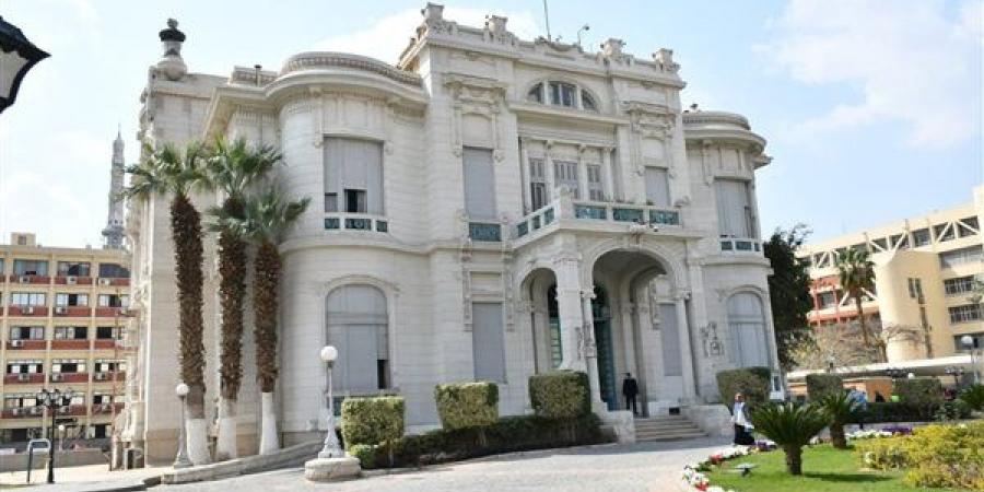 ضمن أفضل 6% عالميا.. قفزة نوعية في تصنيف مجلة هندسة عين شمس - لايف نيوز