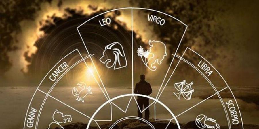 حظك اليوم وتوقعات الأبراج الأحد 29 يونيو 2025 على صحيا ومهنيا وعاطفيا - لايف نيوز