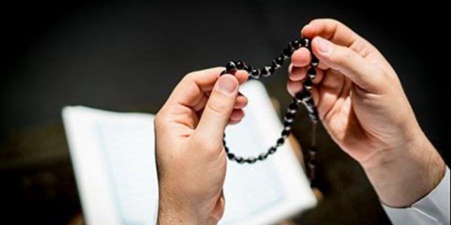 هل تجوز الصلاة على النبي بأكثر من نية؟.. الإفتاء تجيب - لايف نيوز