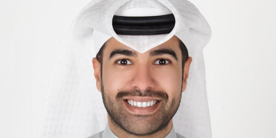 لجنة التأهيل والتصنيف تبدأ باستقبال طلبات المكاتب الهندسية والدور الاستشارية - لايف نيوز