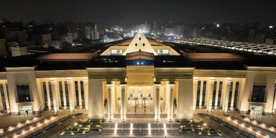 30 يونيو | تحديث شامل للسكك الحديدية: جرارات وإشارات إلكترونية ومحطات مطورة - لايف نيوز