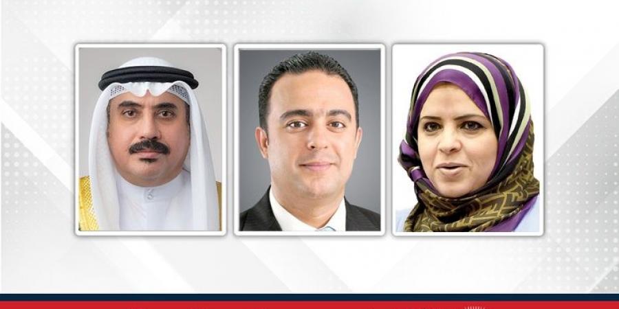 شوريون ونواب وممثلو المجتمع المدني: تفوق البحرين في تقرير الفجوة بين الجنسين يؤكد فاعلية الخطط التي تتبناها المملكة في دعم قضايا المرأة - لايف نيوز