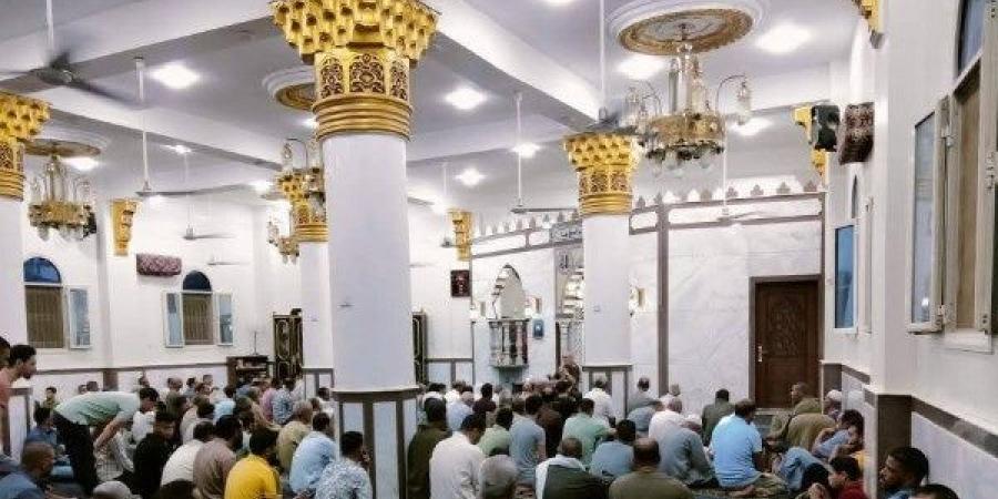 أسامة الأزهري أول وزير مصري يزور الفلبين منذ سنوات.. صور - لايف نيوز