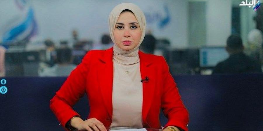 قرار عاجل من النيابة تجاه مالك التريلا المتسببة في واقعة الإقليمي.. فيديو - لايف نيوز