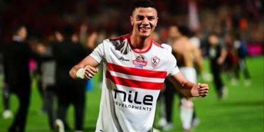 أفراح في القلعة البيضاء.. محمد شحاتة يحتفل بزفافه غدًا - لايف نيوز