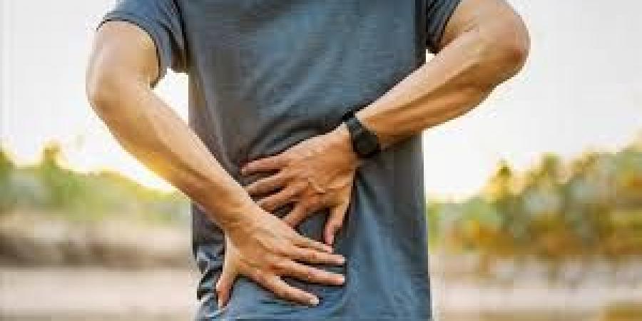 مشروب طبيعي يعالج آلام المفاصل.. مكون سحري يُعيد لك الحركة بسهولة - لايف نيوز