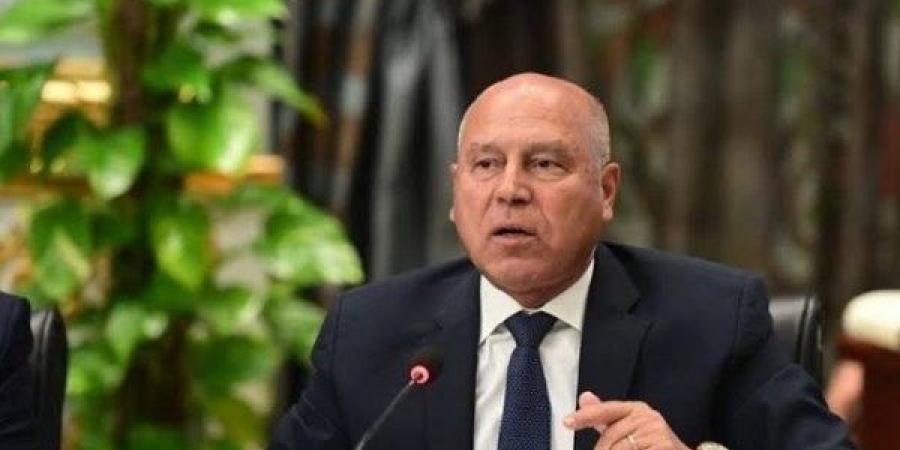 الصناعة تعلن نتائج الطرح العاشر للأراضي الصناعية عبر المنصة الرقمية - لايف نيوز