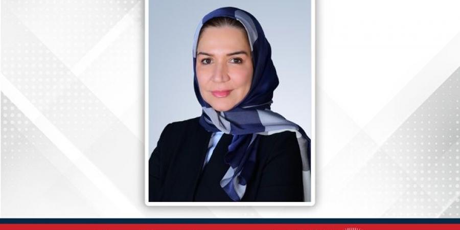 وزارة الصحة تقيم مؤتمر ومعرض الصحة العامة الأول نوفمبر المقبل - لايف نيوز
