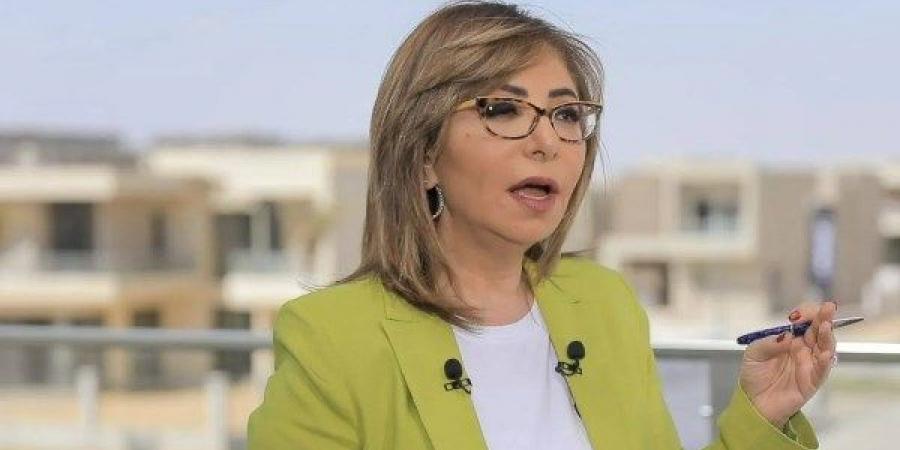 قانون الإيجار القديم| الحديدي: البرلمان شهد واحدة من أهم جلساته على الإطلاق - لايف نيوز