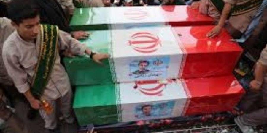 السلطة القضائية الإيرانية: ارتفاع عدد قتلى الهجمات الإسرائيلية إلى 935 - لايف نيوز