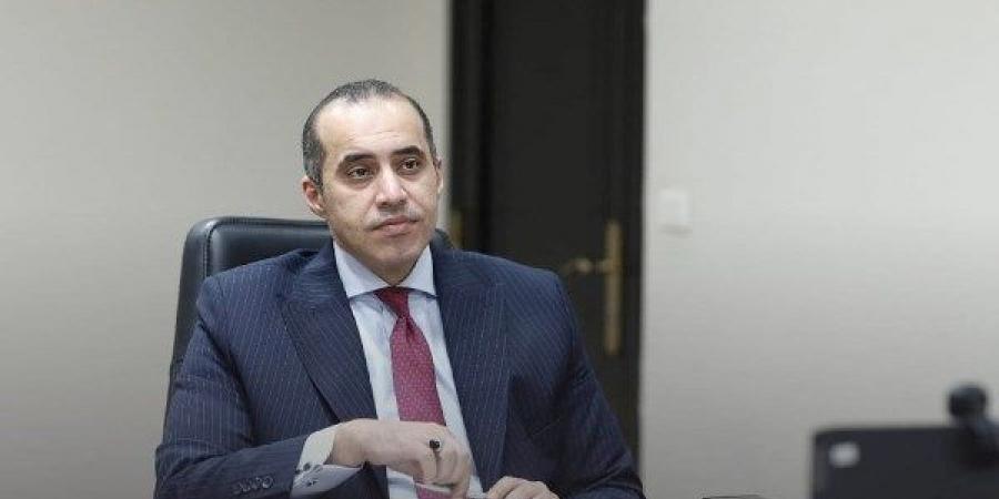 وزير الشئون النيابية: عقارات وسط البلد ليس لها علاقة بقانون الإيجار القديم - لايف نيوز