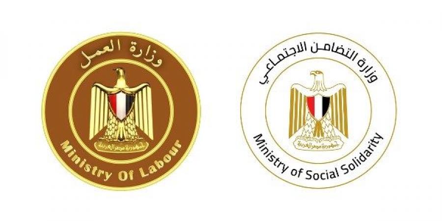 التضامن الاجتماعي والعمل تنهيان إجراءات صرف وتسليم التعويضات لضحايا ومصابي حادث طريق أشمون - لايف نيوز