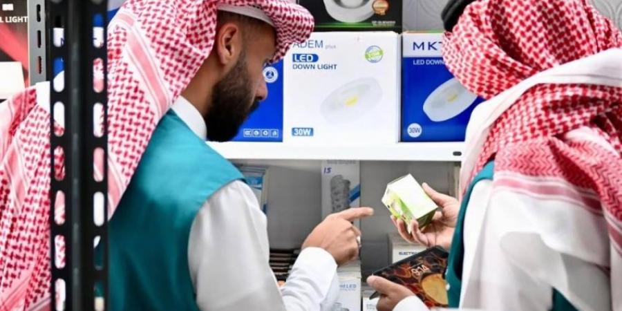 تجارة القصيم تنفذ 2,180 زيارة تفتيشية خلال يونيو - لايف نيوز